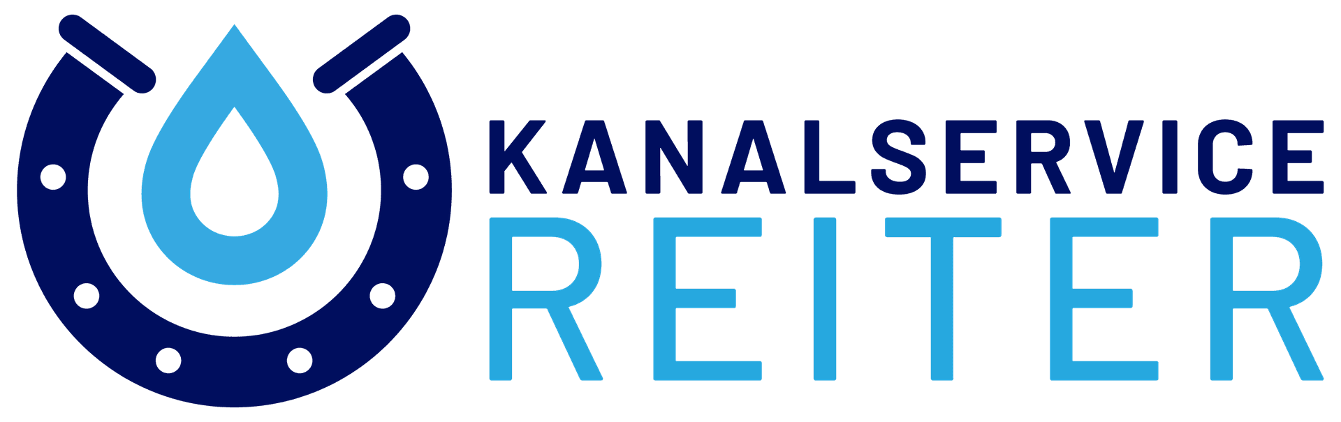Kanalservice Reiter