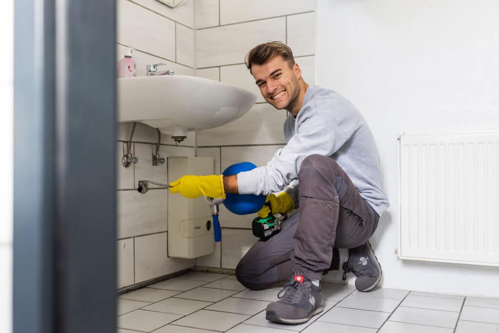 Trotno Fotografie (266)
